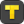 TVTime Logo